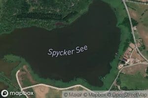 Spyckerscher See