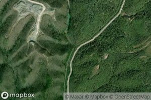 Boardinghouse Branch