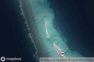 Bodufushi