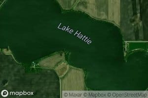 Lake Hattie