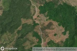 Taleue Teungku Cotbagoh