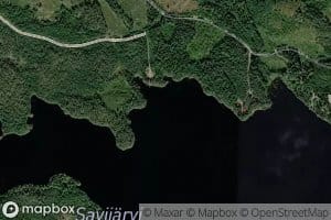 Korpilahti