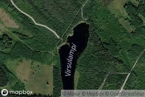 Virsulampi