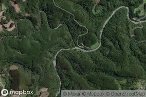 Rio Iraputa