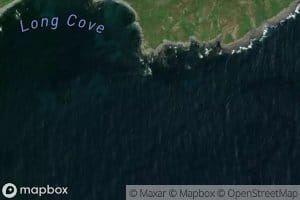 Long Cove