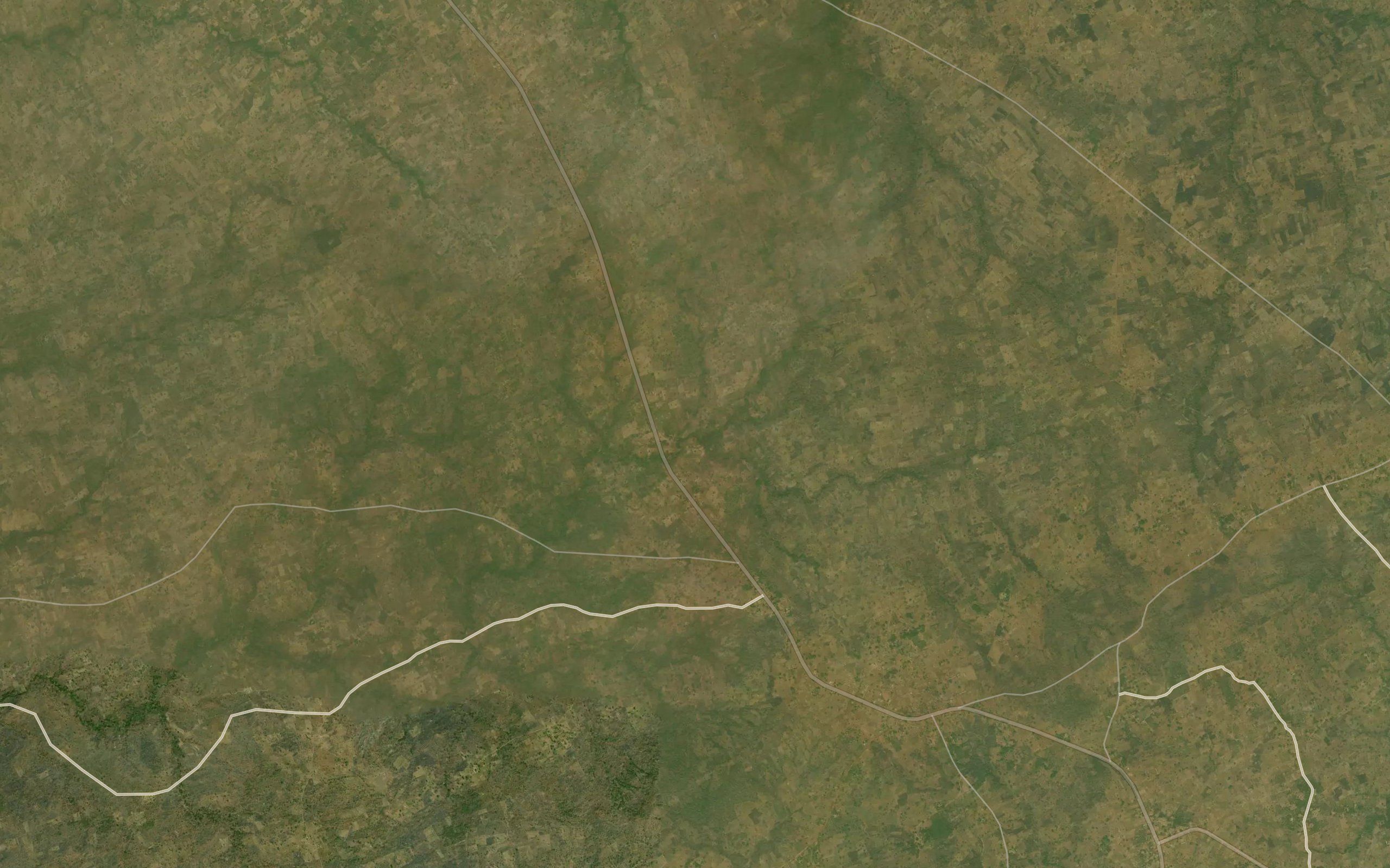Wankpa Stream