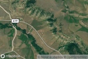 05S16E03BDCC01 Spring