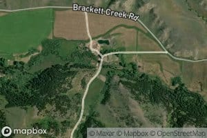Miles Creek