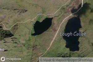 Lough Gouragh