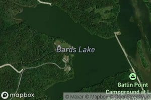 Bards Lake