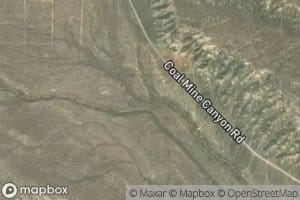 Twelvemile Creek