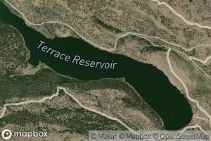 Terrace Reservoir
