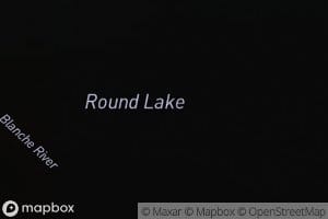 Round Lake