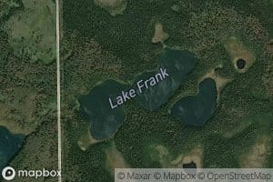Lake Frank