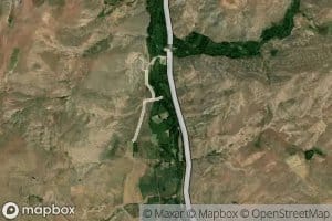 Rudkhaneh-ye Fasli-ye Qarapir