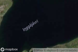 Ingajavri
