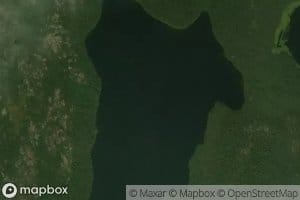 Callinan Lake