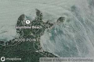 Poca Cove