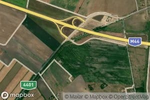 Dogos-Kakafoki-csatorna