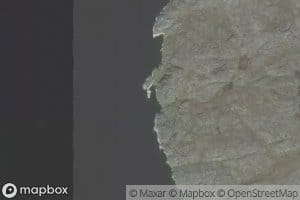 Natsilik Pardlerssuaq