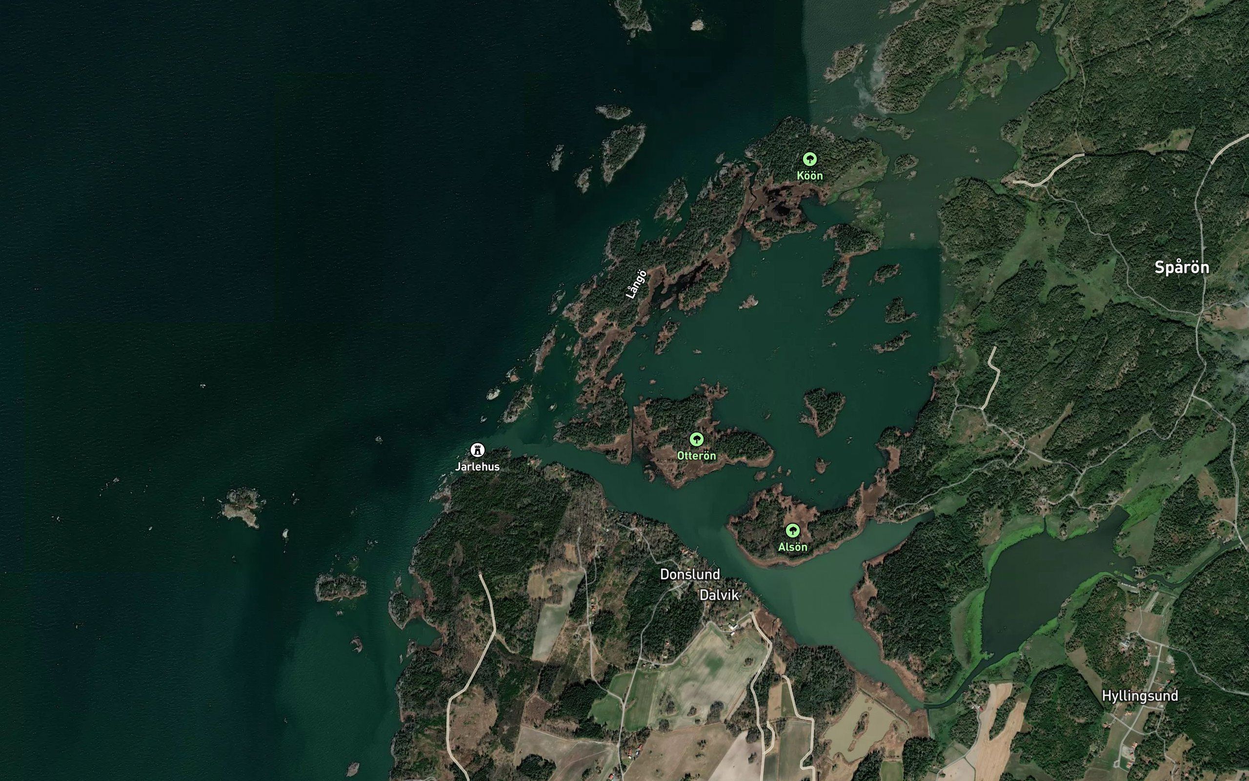 Lomefjorden
