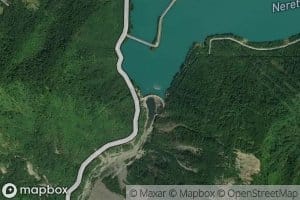 Neretva