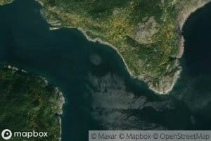 Deep Cove
