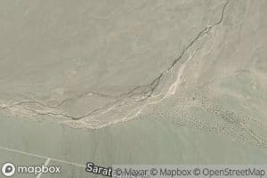 Salt Creek