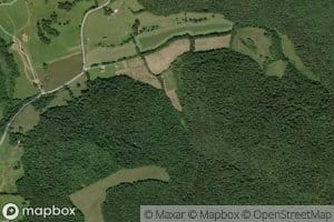 Powder Mill Springs