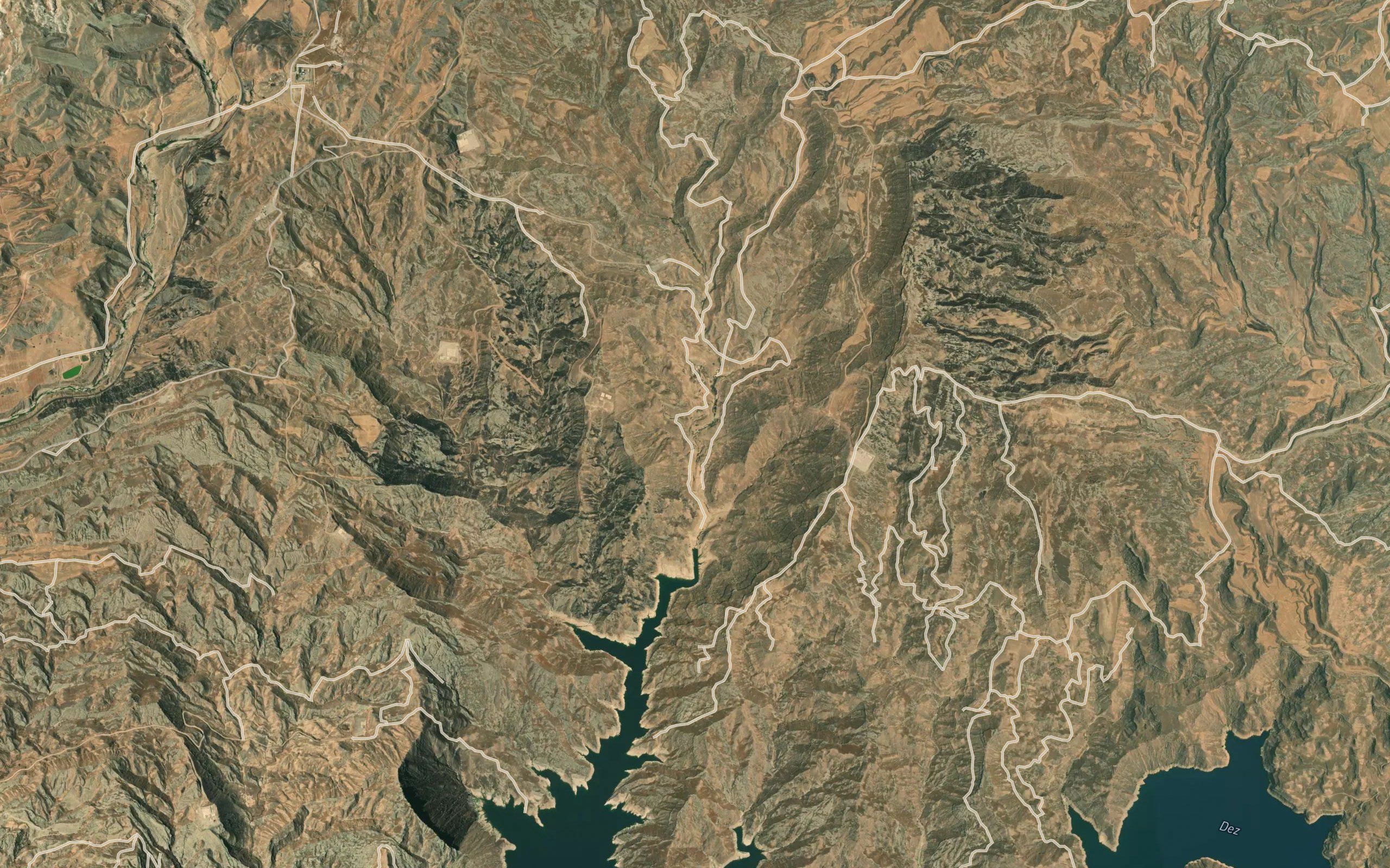 Rudkhaneh-ye Kulak