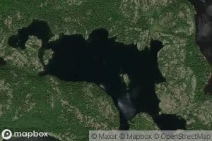 Crystal Lake