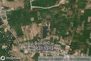 Ang Kep Nam Huai Chani