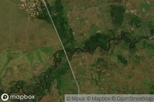 Kabale