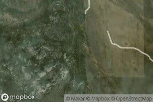 Black Creek