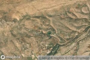 Cheshmeh-ye Khuratav