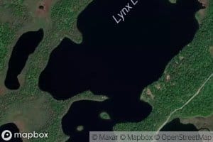 Lynx Lake