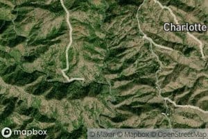 Riviere Madame Louis