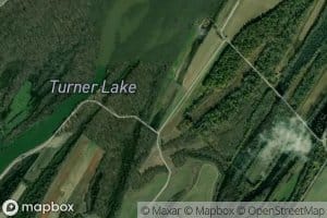 Turkey Lake