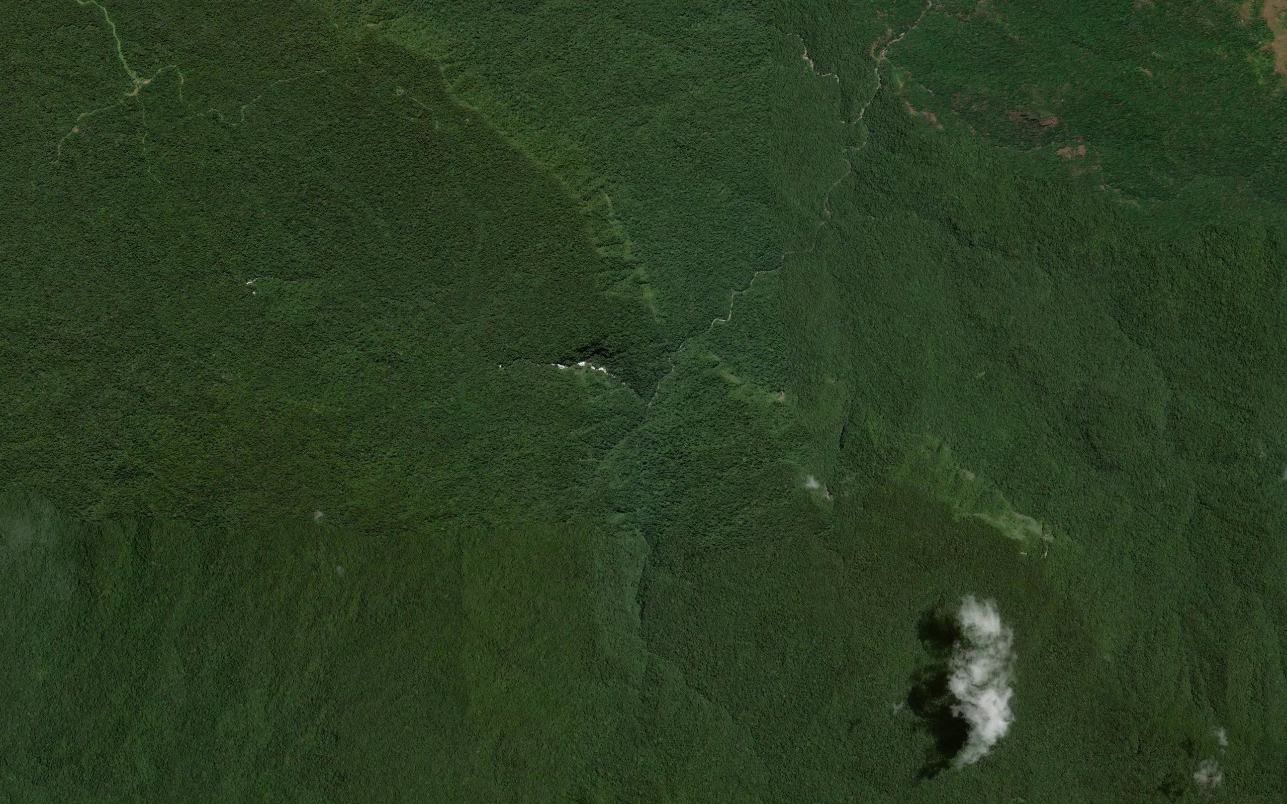 Minanga Momuyog