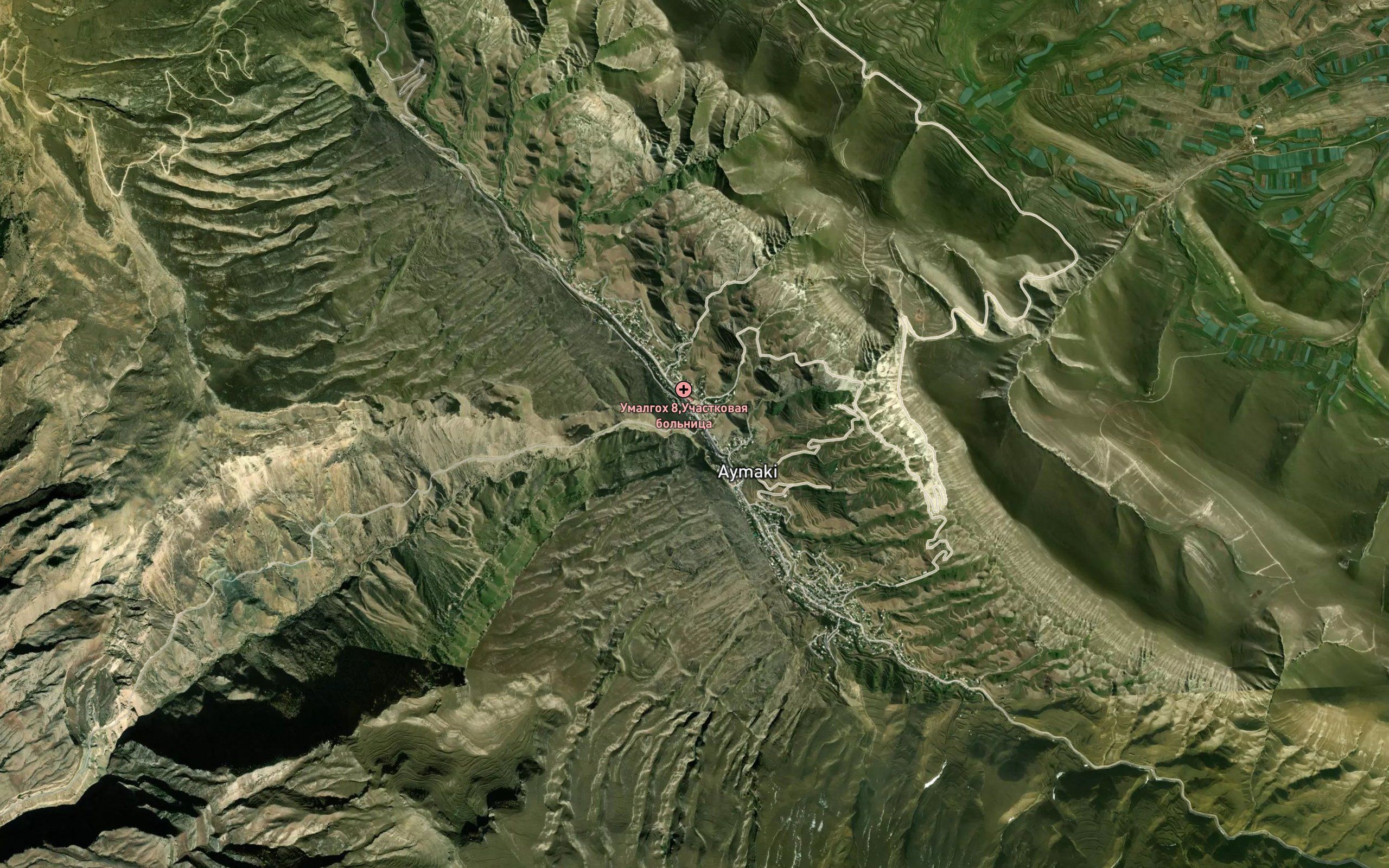Ekheb