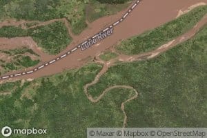 Rio Nacolola