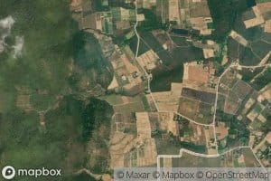 Sa Nam Ban Thung Hiang