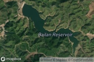 Bailan Shuiku