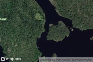 Turponsalmi