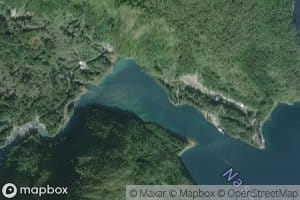Nascall River