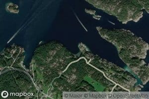 Vassdalsbukta