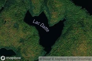Lac Datte