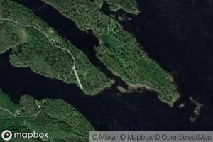 Makrasalmi