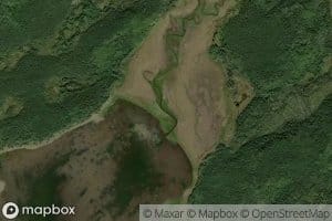 Chepaymistik Creek