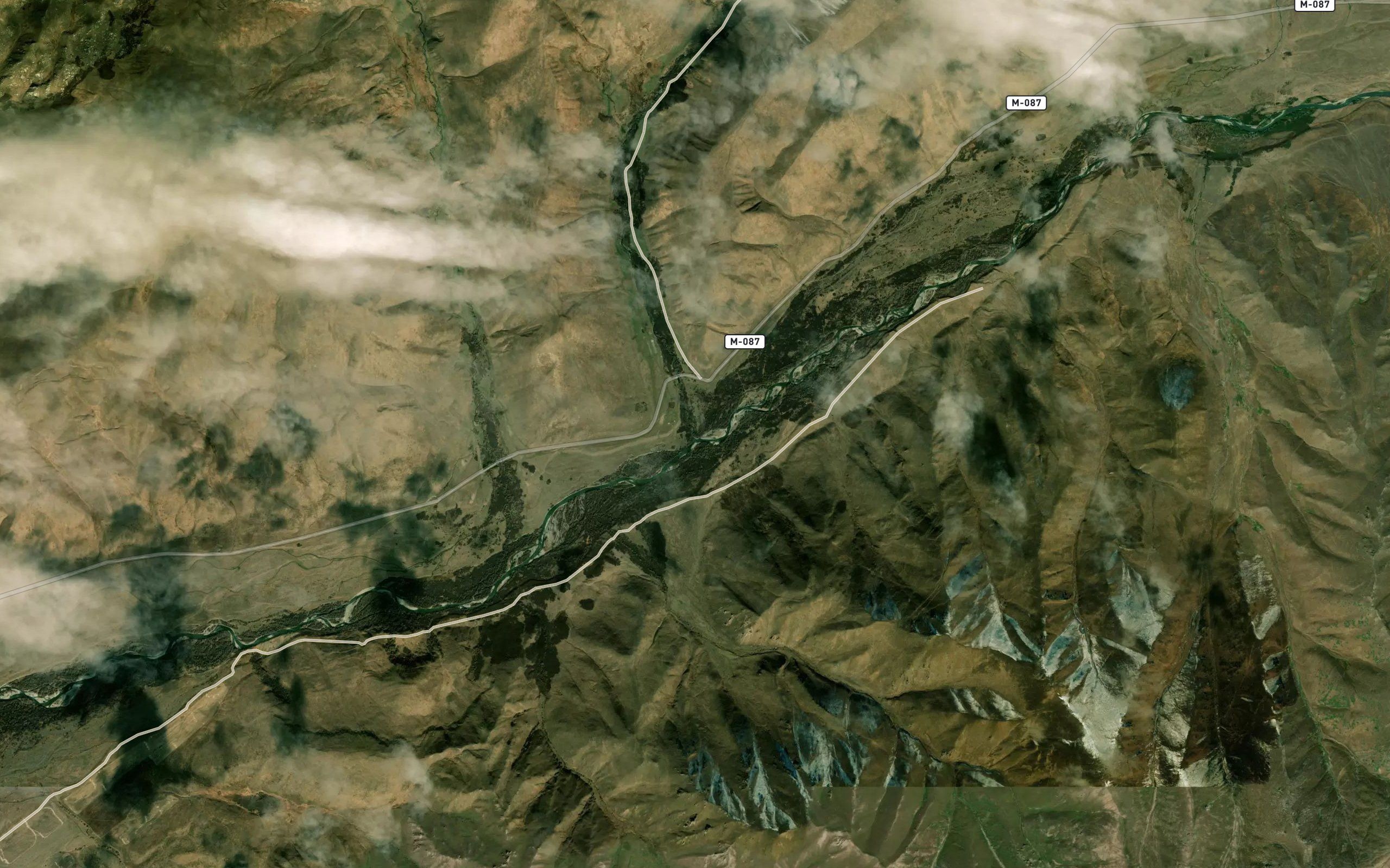 Sukuluk